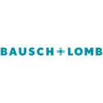 Bausch and Lomb logo
