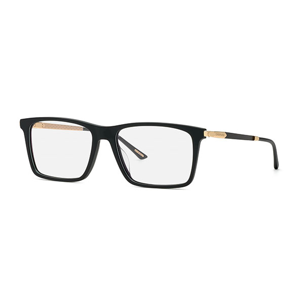 Frames-1