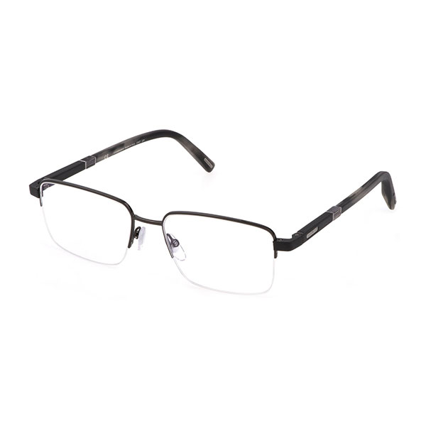 Frames-2