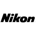 Nikon logo