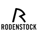 Rodenstock logo