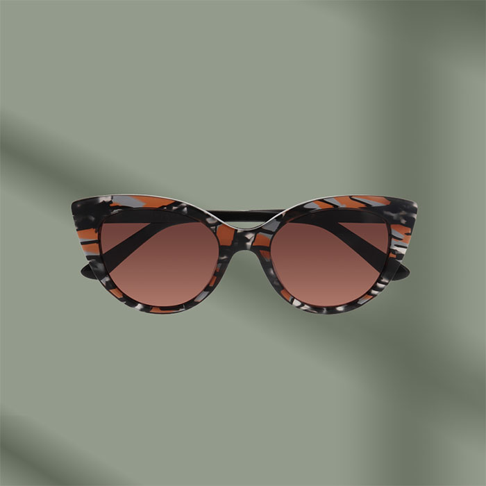 Sunglasses-3