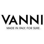 Vanni Logo