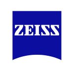 zeisss logo