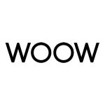 woow logo